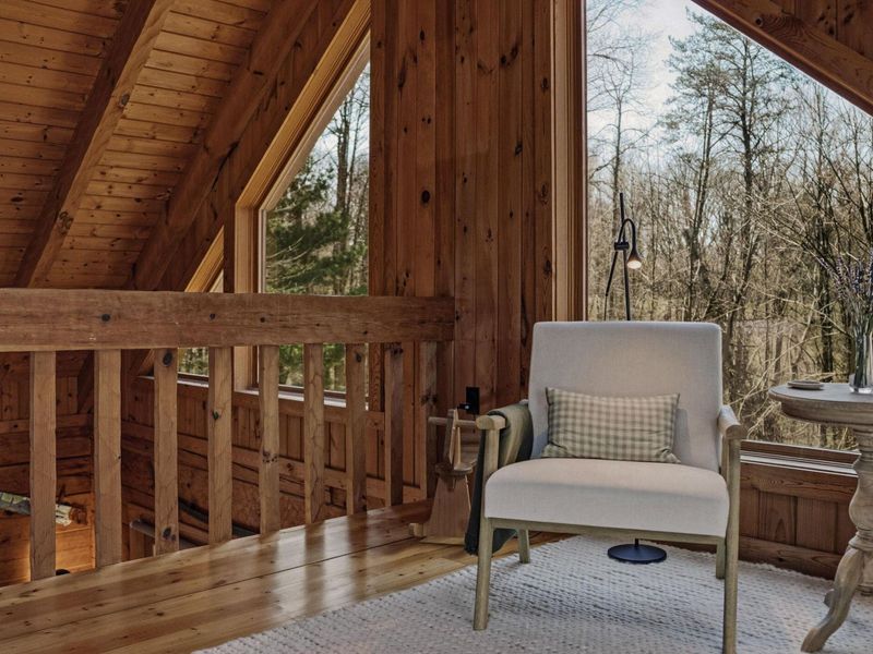 11471 Starner Road, Rockbridge, OH 43149 Photo 46