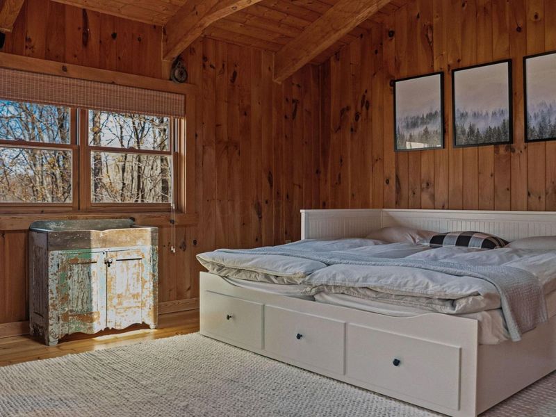 11471 Starner Road, Rockbridge, OH 43149 Photo 47