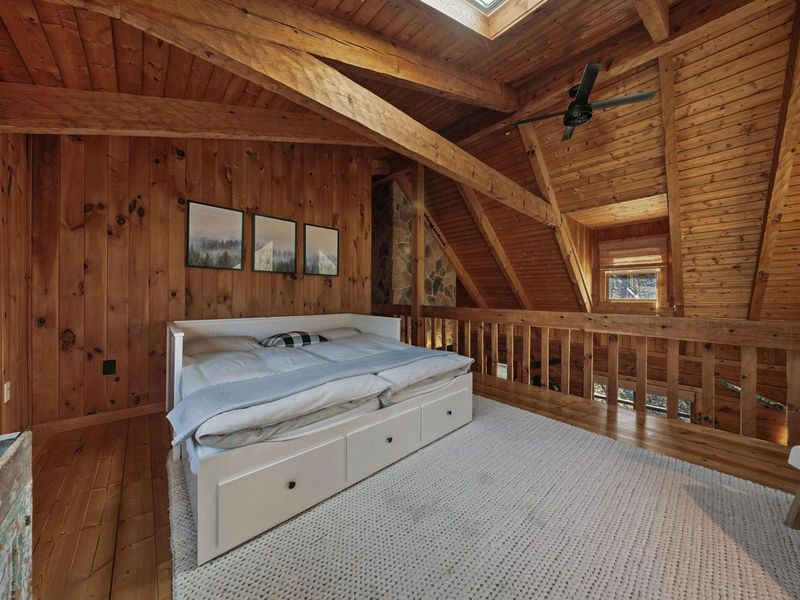 11471 Starner Road, Rockbridge, OH 43149 Photo 48