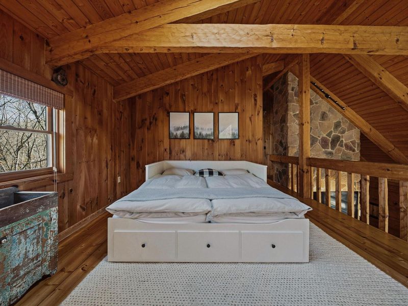 11471 Starner Road, Rockbridge, OH 43149 Photo 49