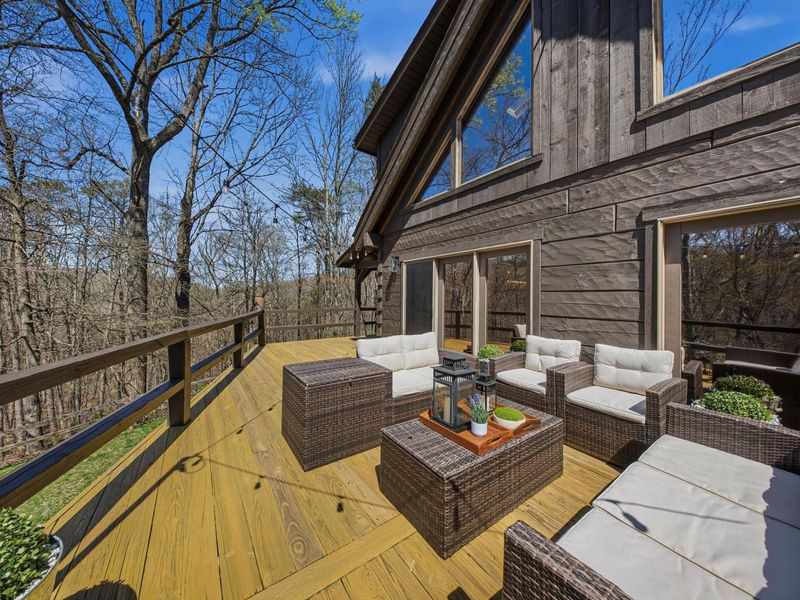 11471 Starner Road, Rockbridge, OH 43149 Photo 5