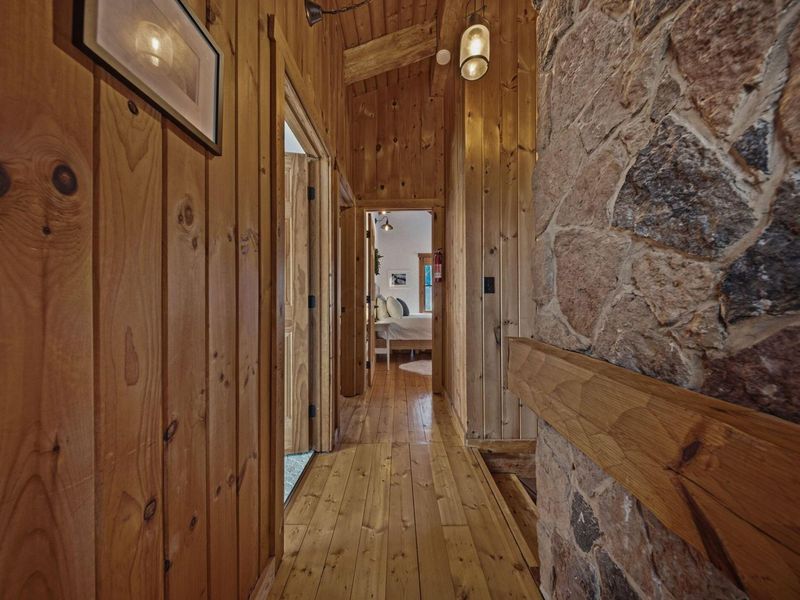 11471 Starner Road, Rockbridge, OH 43149 Photo 51