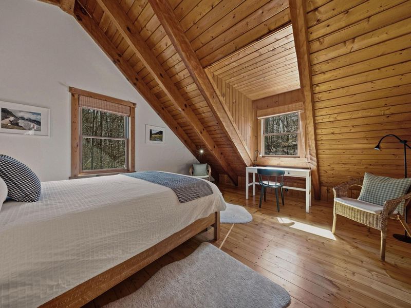 11471 Starner Road, Rockbridge, OH 43149 Photo 52