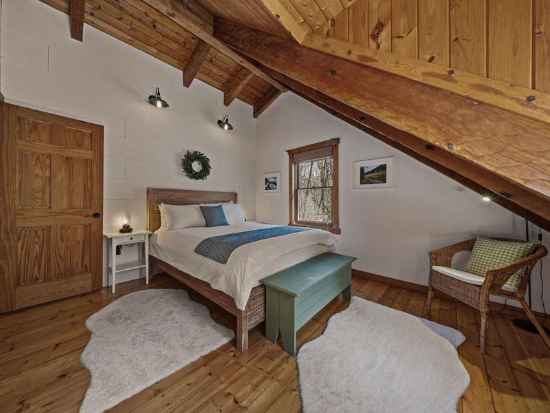 11471 Starner Road, Rockbridge, OH 43149 Photo 53