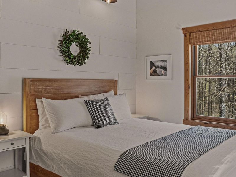 11471 Starner Road, Rockbridge, OH 43149 Photo 54