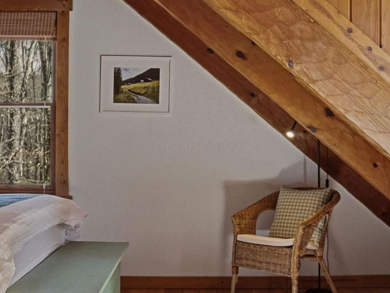 11471 Starner Road, Rockbridge, OH 43149 Photo 55