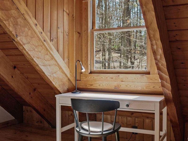 11471 Starner Road, Rockbridge, OH 43149 Photo 56