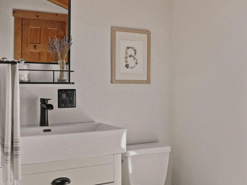 11471 Starner Road, Rockbridge, OH 43149 Photo 58