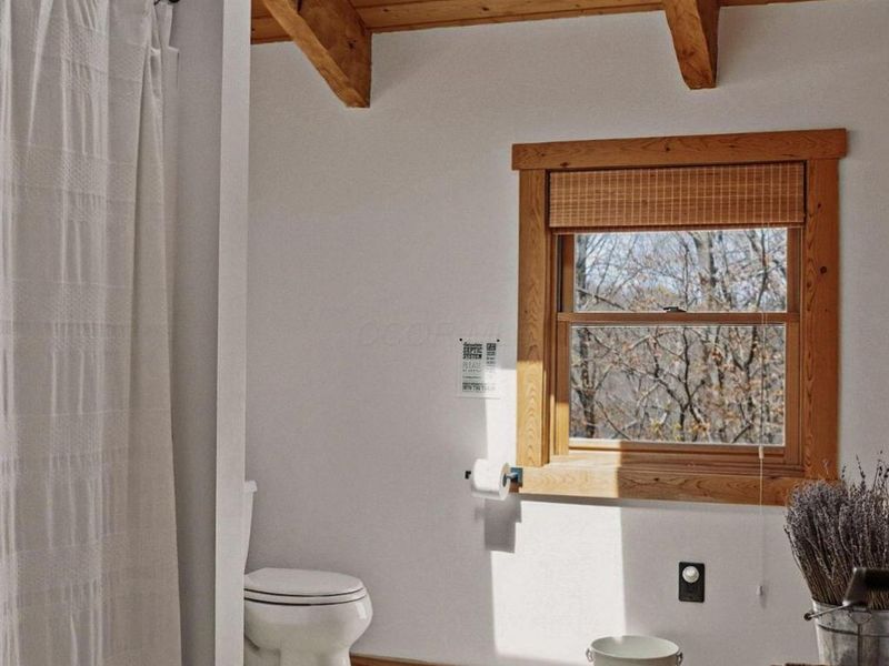 11471 Starner Road, Rockbridge, OH 43149 Photo 59