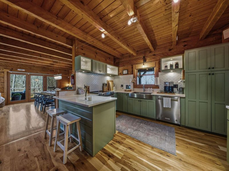 11471 Starner Road, Rockbridge, OH 43149 Photo 6