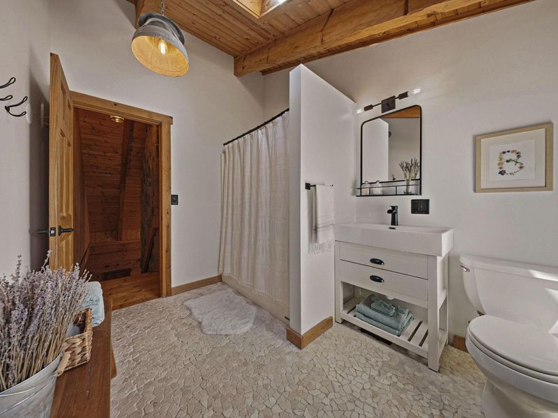 11471 Starner Road, Rockbridge, OH 43149 Photo 61