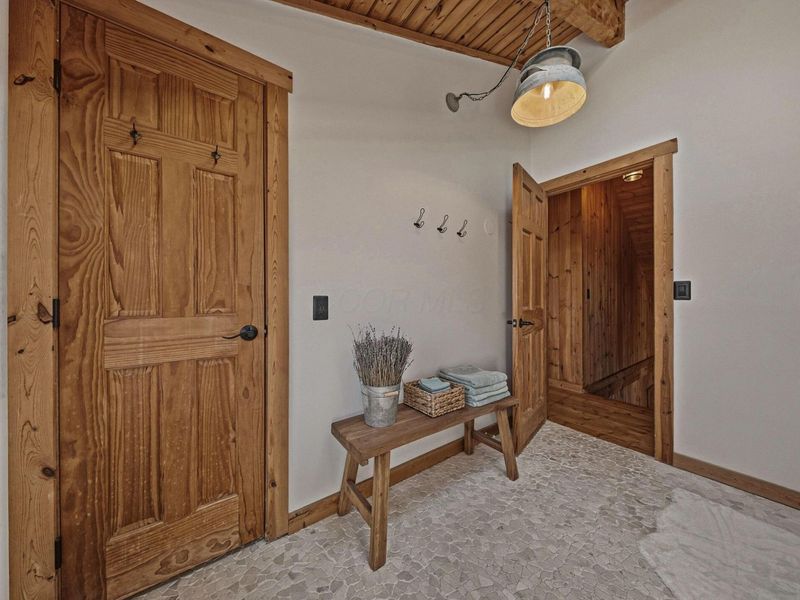 11471 Starner Road, Rockbridge, OH 43149 Photo 62