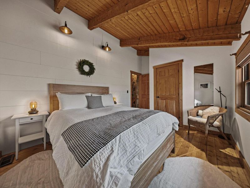 11471 Starner Road, Rockbridge, OH 43149 Photo 63