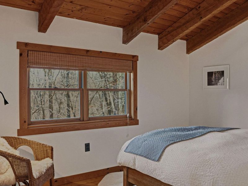 11471 Starner Road, Rockbridge, OH 43149 Photo 64