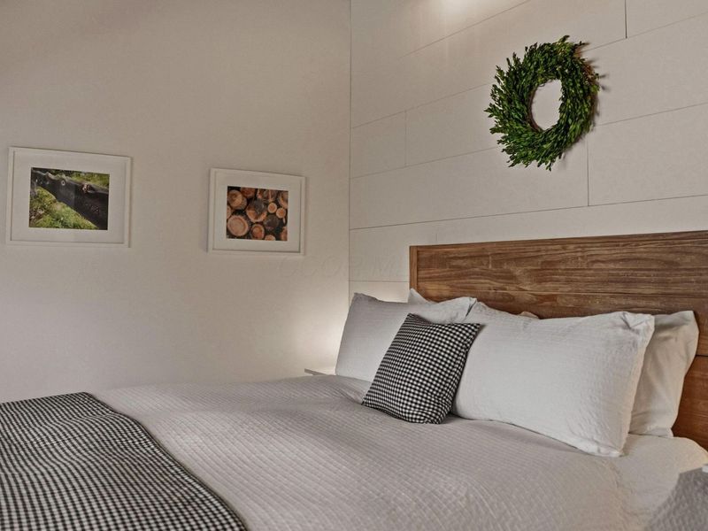 11471 Starner Road, Rockbridge, OH 43149 Photo 65