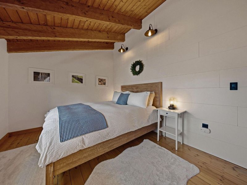 11471 Starner Road, Rockbridge, OH 43149 Photo 66