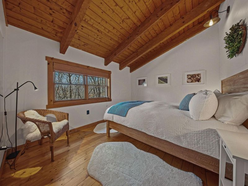 11471 Starner Road, Rockbridge, OH 43149 Photo 67