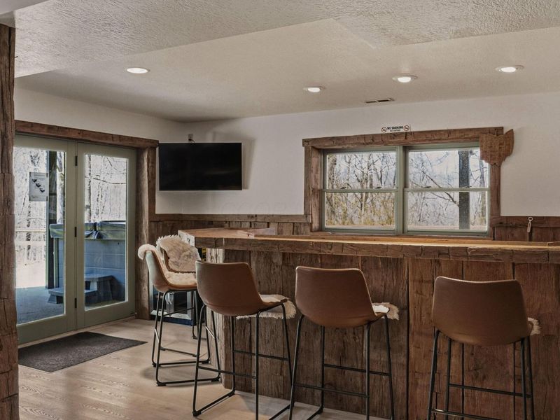 11471 Starner Road, Rockbridge, OH 43149 Photo 69