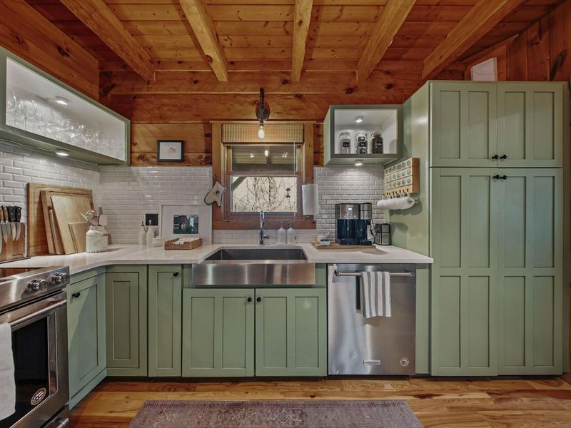 11471 Starner Road, Rockbridge, OH 43149 Photo 7