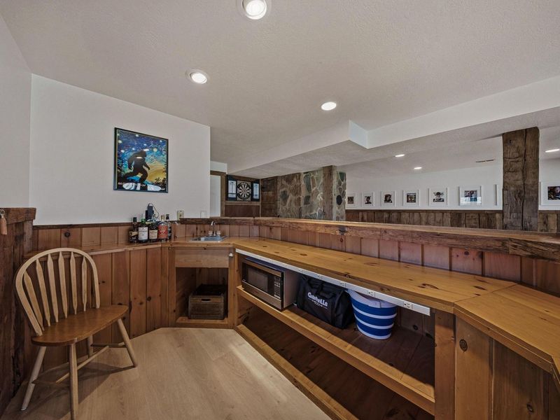 11471 Starner Road, Rockbridge, OH 43149 Photo 70