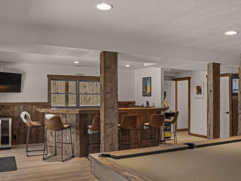 11471 Starner Road, Rockbridge, OH 43149 Photo 72