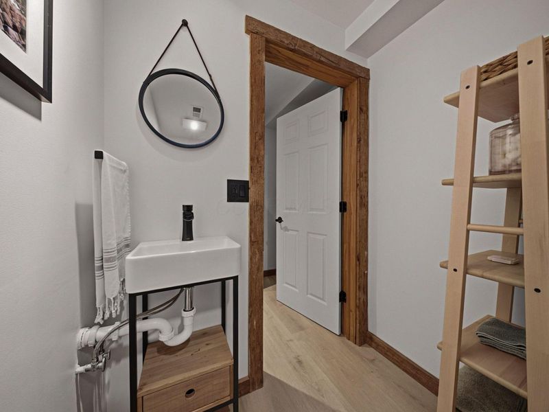 11471 Starner Road, Rockbridge, OH 43149 Photo 73