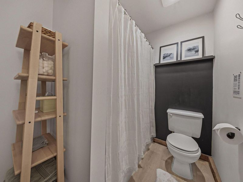 11471 Starner Road, Rockbridge, OH 43149 Photo 74