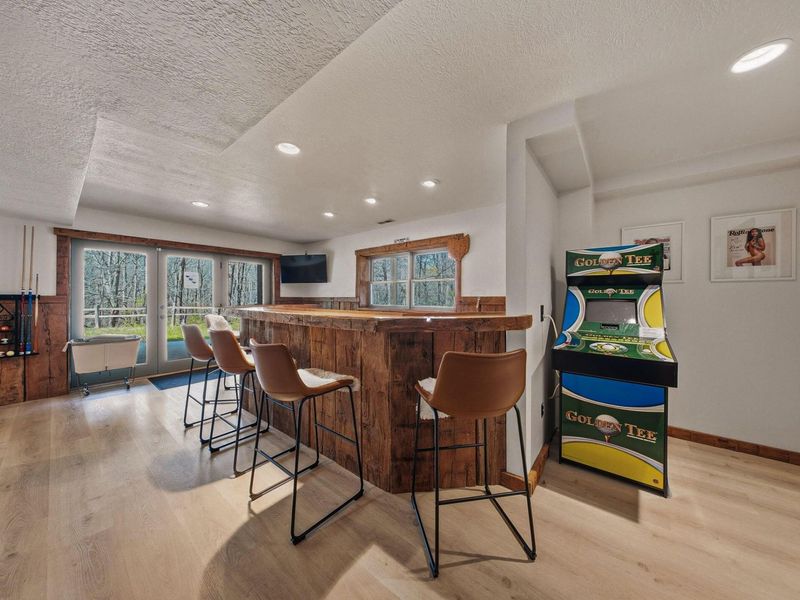 11471 Starner Road, Rockbridge, OH 43149 Photo 75