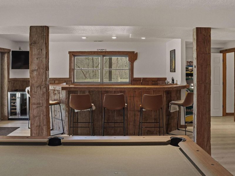 11471 Starner Road, Rockbridge, OH 43149 Photo 76