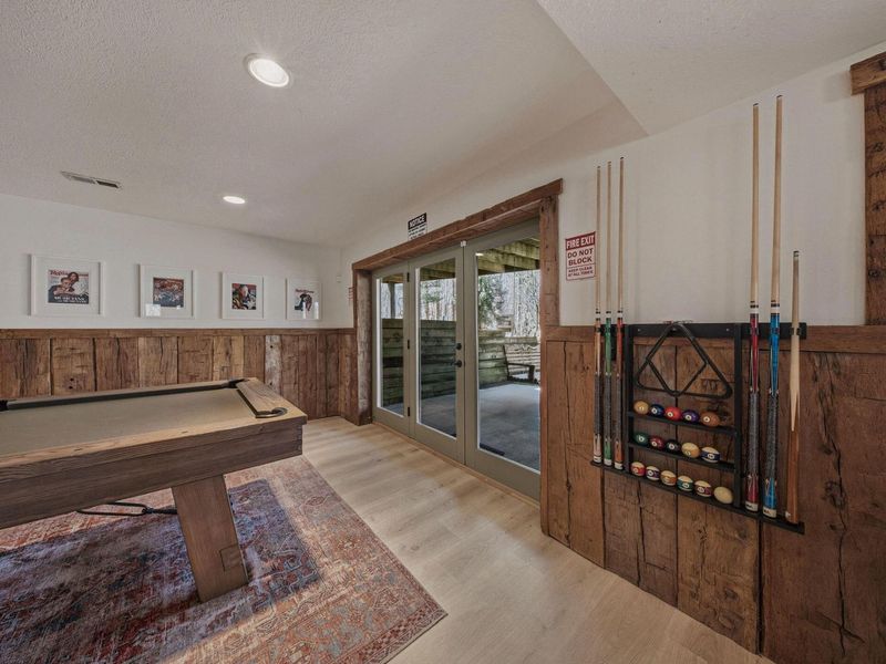 11471 Starner Road, Rockbridge, OH 43149 Photo 77