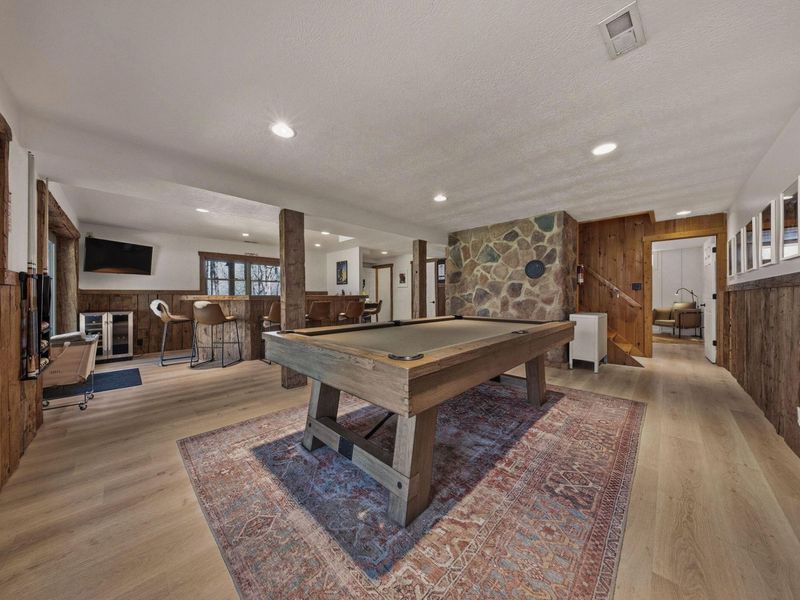 11471 Starner Road, Rockbridge, OH 43149 Photo 78