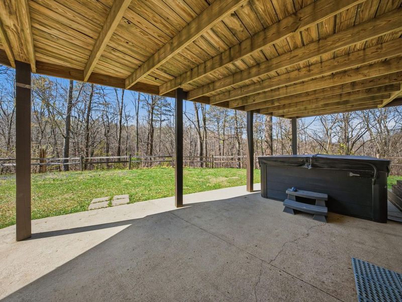 11471 Starner Road, Rockbridge, OH 43149 Photo 8