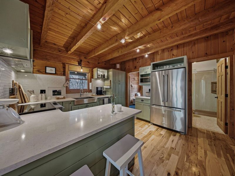 11471 Starner Road, Rockbridge, OH 43149 Photo 8