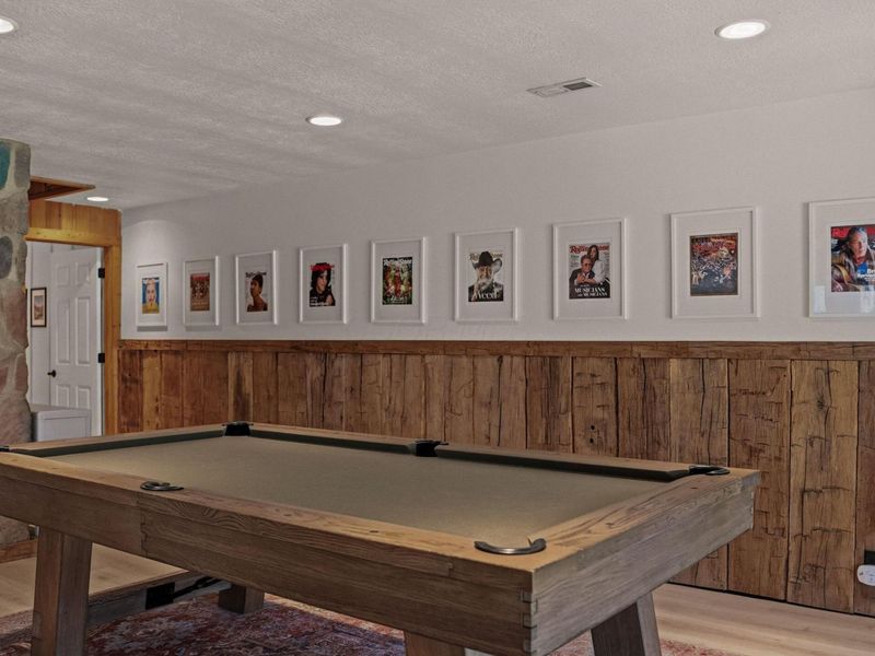 11471 Starner Road, Rockbridge, OH 43149 Photo 80