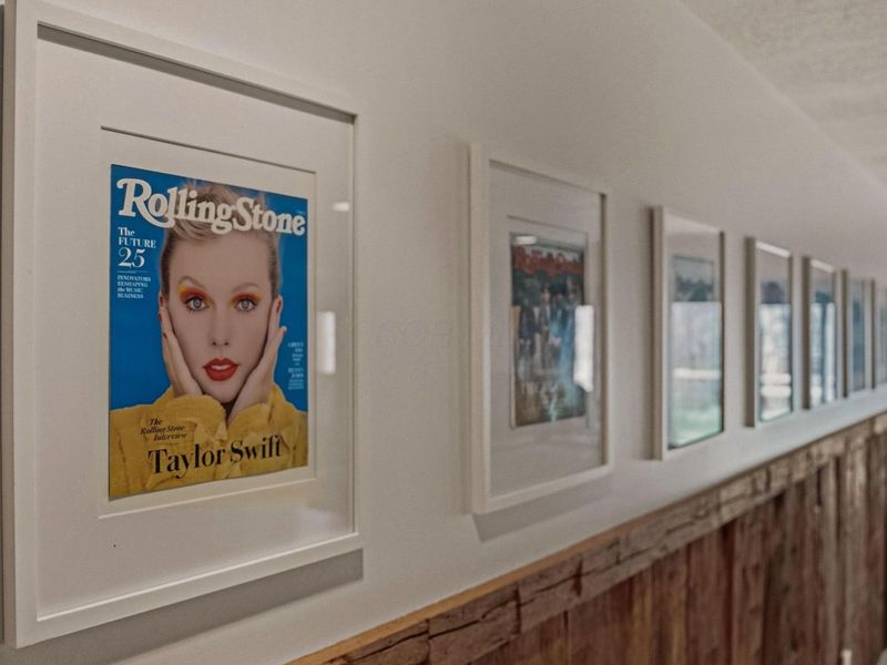 11471 Starner Road, Rockbridge, OH 43149 Photo 81