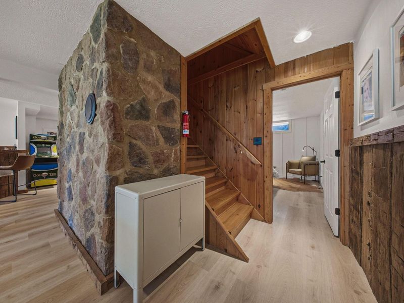 11471 Starner Road, Rockbridge, OH 43149 Photo 82