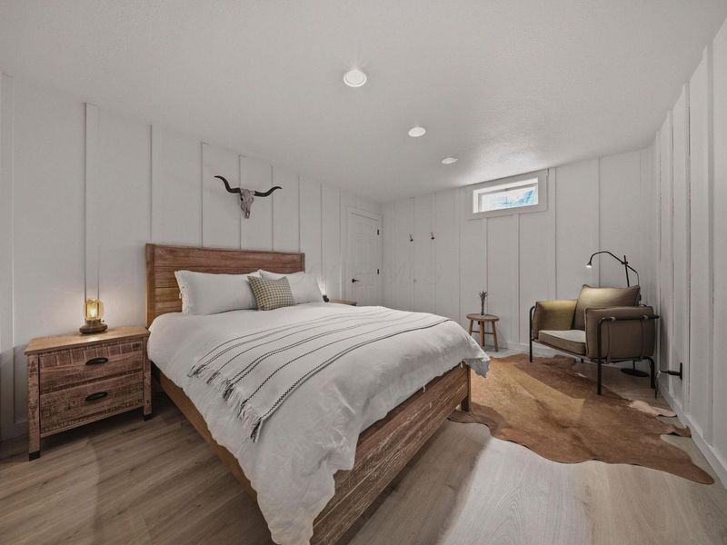 11471 Starner Road, Rockbridge, OH 43149 Photo 83