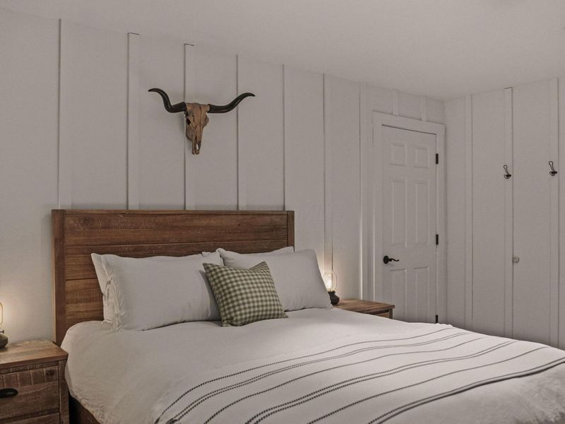 11471 Starner Road, Rockbridge, OH 43149 Photo 84