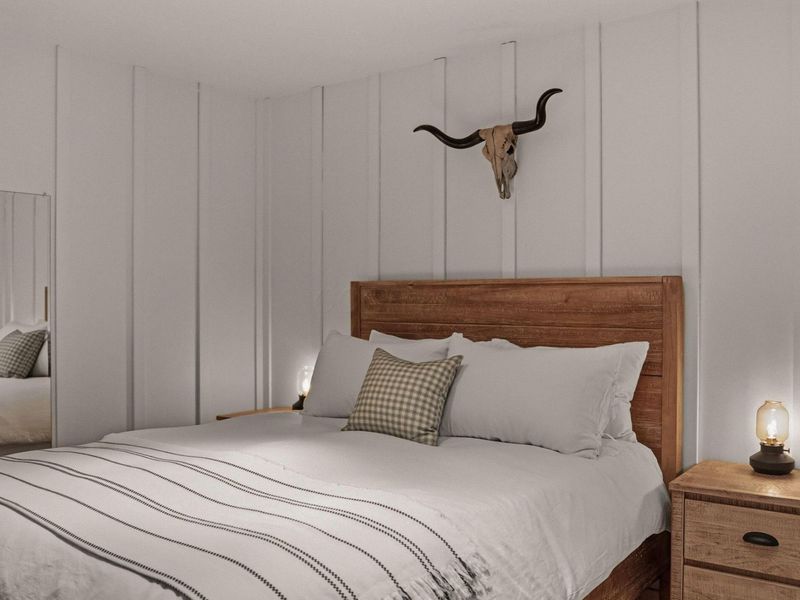 11471 Starner Road, Rockbridge, OH 43149 Photo 85