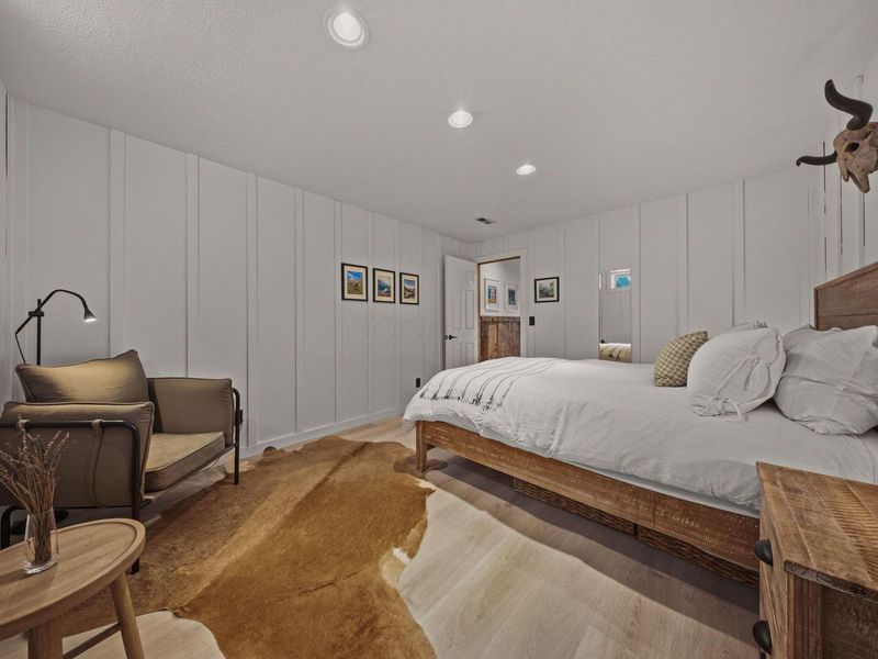 11471 Starner Road, Rockbridge, OH 43149 Photo 86