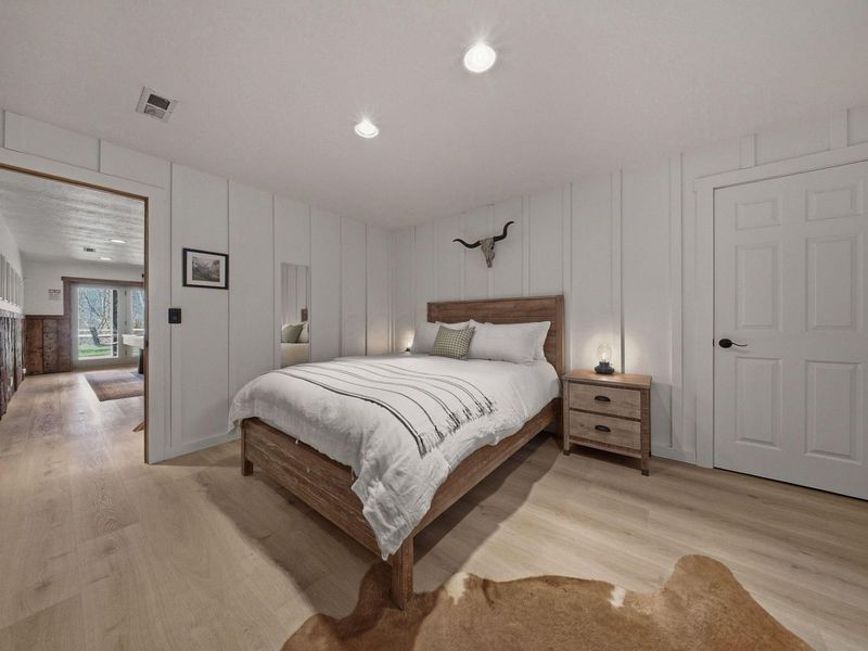 11471 Starner Road, Rockbridge, OH 43149 Photo 87