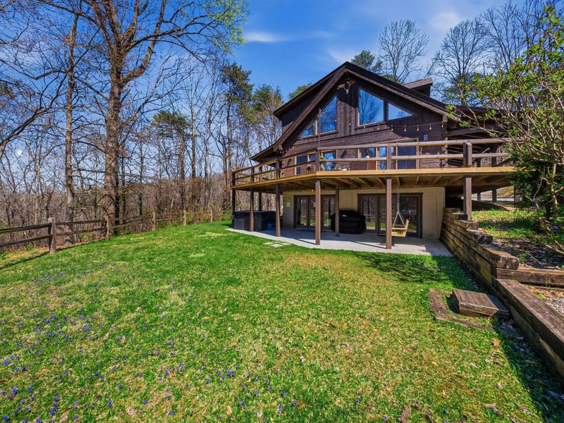 11471 Starner Road, Rockbridge, OH 43149 Photo 88