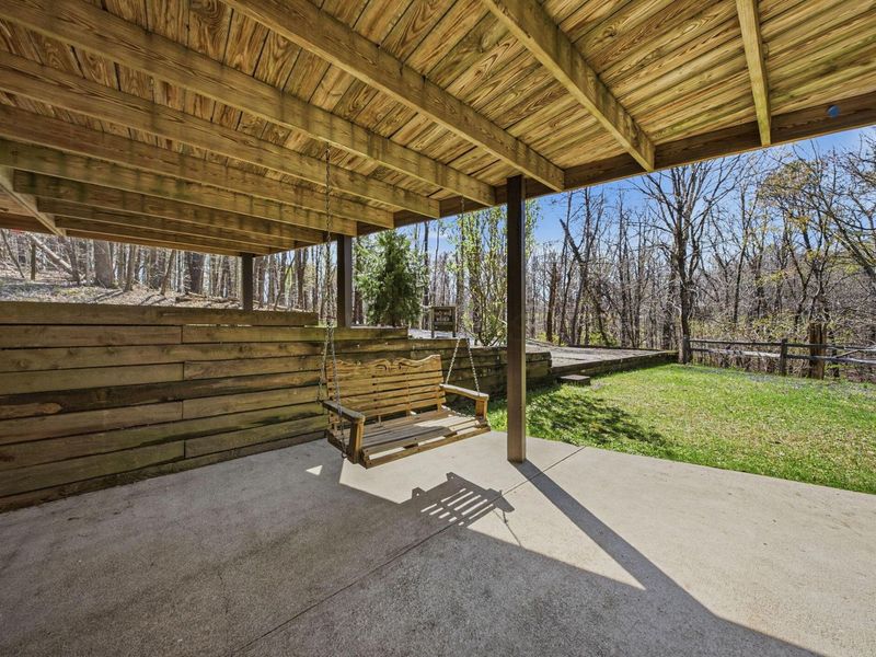 11471 Starner Road, Rockbridge, OH 43149 Photo 89