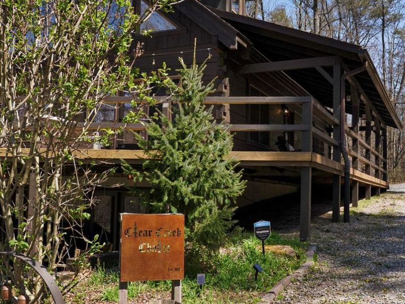 11471 Starner Road, Rockbridge, OH 43149 Photo 9