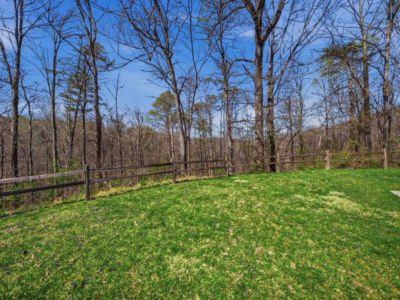 11471 Starner Road, Rockbridge, OH 43149 Photo 90