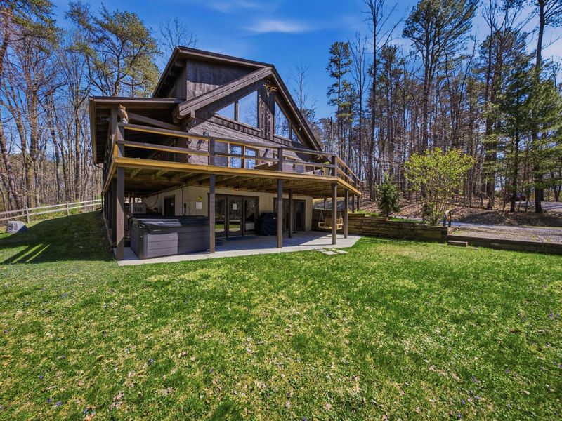 11471 Starner Road, Rockbridge, OH 43149 Photo 91