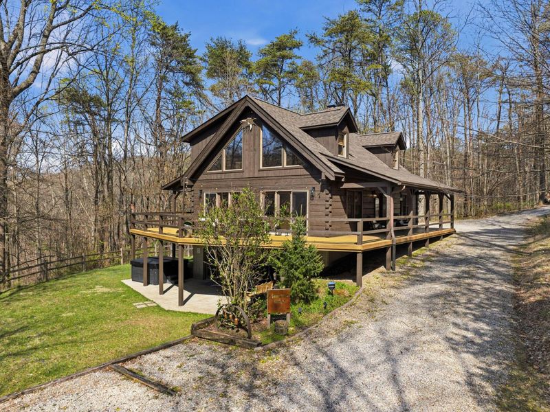 11471 Starner Road, Rockbridge, OH 43149 Photo 92