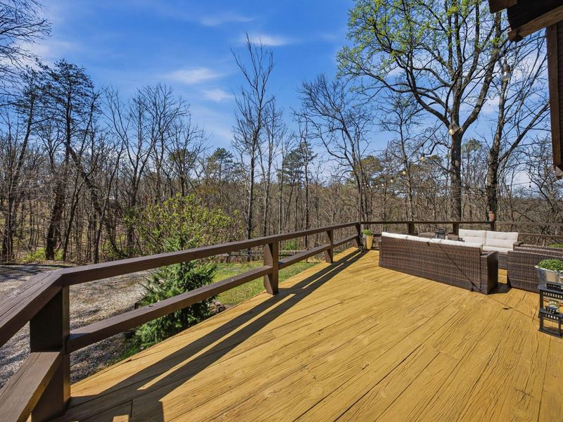 11471 Starner Road, Rockbridge, OH 43149 Photo 93