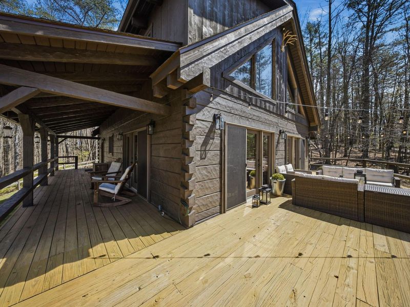 11471 Starner Road, Rockbridge, OH 43149 Photo 94