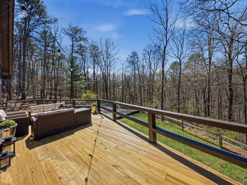 11471 Starner Road, Rockbridge, OH 43149 Photo 95